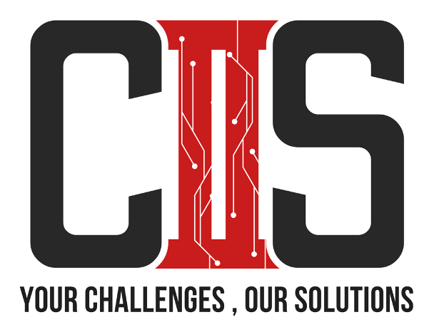 C2S Malaysia Logo