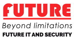 Future IT Sdn Bhd