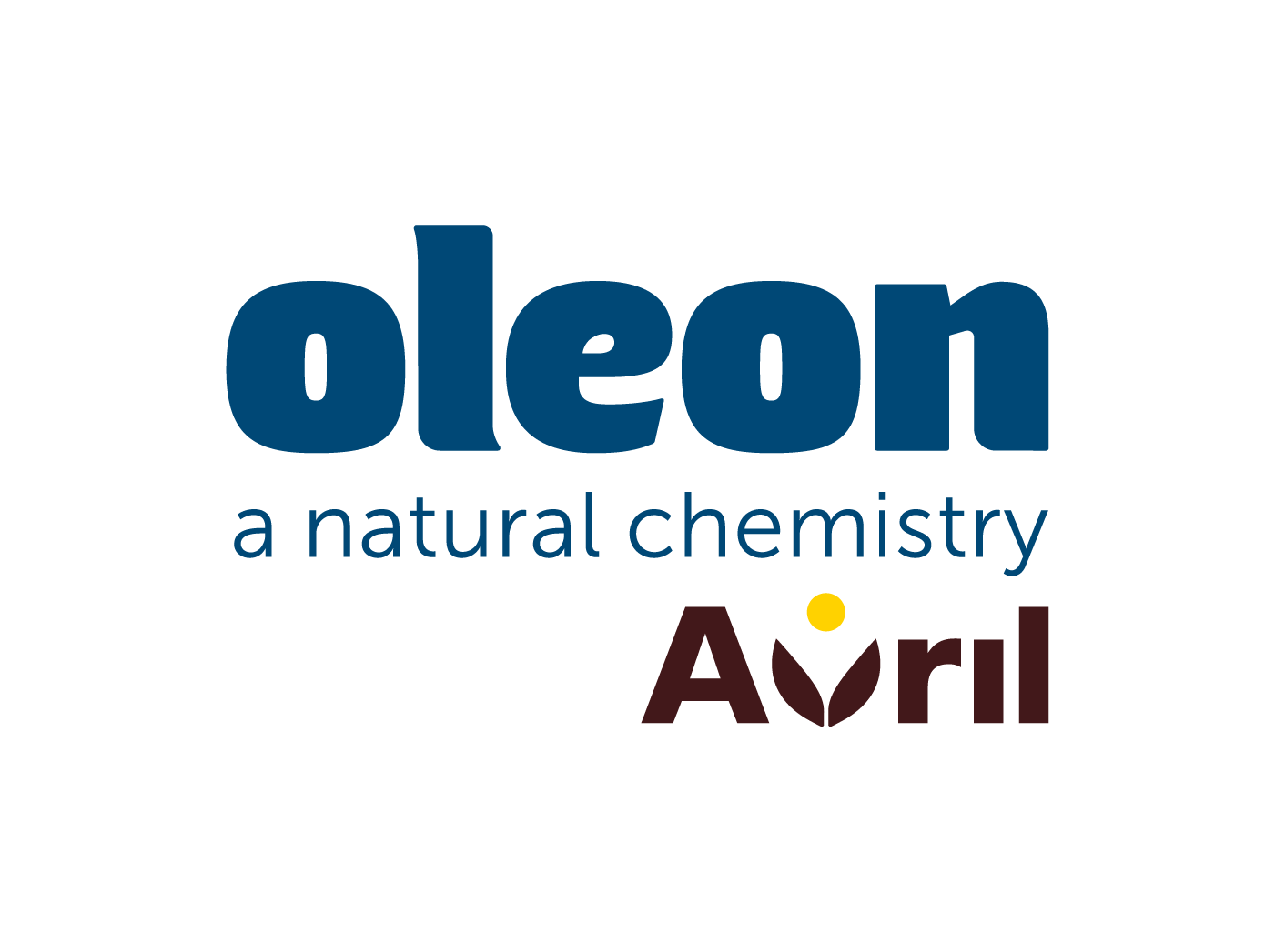 Oleon