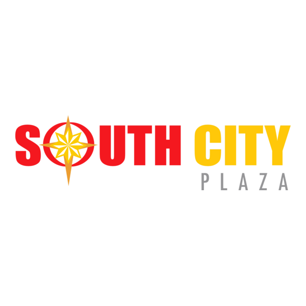 South City Plaza