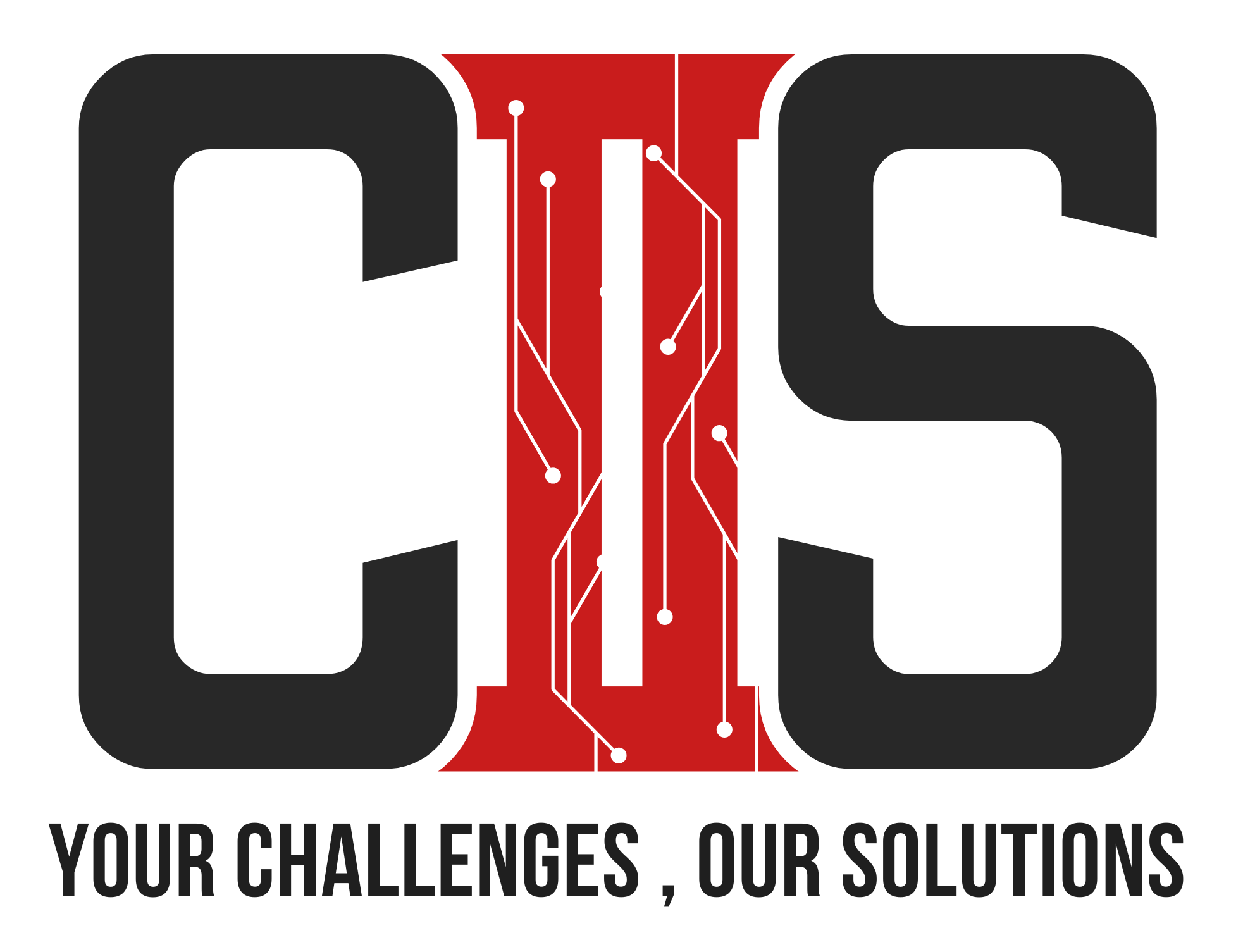 Concepts 2 Solution (M) Sdn. Bhd,